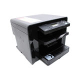 БФП Canon MF4410 (Хороший стан, відмінний друк, заправлений, картридж 728) Б.В.