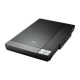 Сканер Epson Perfection V30 Б/В