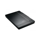 Сканер Epson Perfection V33 Б/В