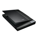 Сканер Epson Perfection V37 Б/В
