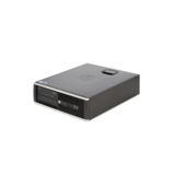 Системний блок HP Compaq 8300 Elite SFF Intel® Core™ i3 2100 3100MHz 3MB (2 gen) 2 ядра 4 потока / 4 GB DDR 3 / SSD 120 Gb / Slim Desktop Intel HD Graphics 2000 б.в.