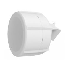   Mikrotik SXT LTE Kit (RBSXTR&R11e-LTE) (outdoor, 60, 2xFE, 2xMiniSim, 9dBi) 