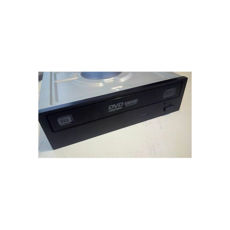 .  PIONEER BXCN5 MODEL 9DDW242TS61H DVD-R/RW DVR-219RS SATA Disk Drive Black ..