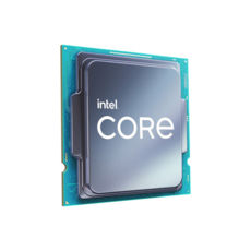  INTEL S1700 Core i5 12400 (BX8071512400), 6 , 12 , 4.4 GHz, TDP - 65W, Box Intel UHD Graphics 730
