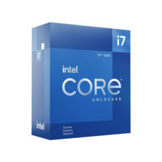  INTEL S1700 Core i7-12700KF (BX8071512700KF) 3.6GHz, 25MB, Alder Lake, 125W, Box 