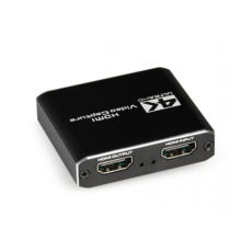 USB   HDMI-, 4K,  HDMI Cablexpert UHG-4K2-01