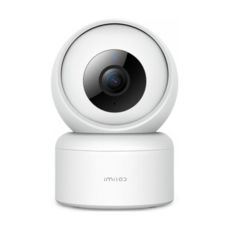 IP- Xiaomi IMILAB C20 Home Security Camera (CMSXJ36A) Global