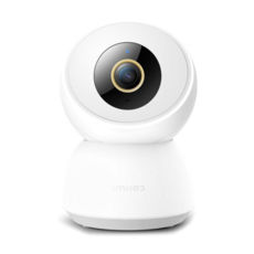 IP- Xiaomi iMiLab Home Security Camera C30 2K (CMSXJ21E) (5GHz & 2.4GHz)