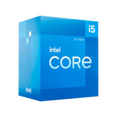  INTEL S1700 Core i5-12500 (3.0GHz, 18MB, LGA1700) box BX8071512500