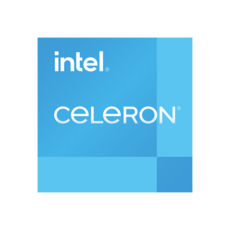  INTEL S1700 Celeron G6900 (4M Cache, 3.40 GHz) , Tray CM8071504651805