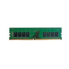  ' DDR4 16GB 2666MHz Samsung (K4A8G085WC-BCVF)