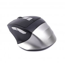  A4Tech Fstyler FB35C (Smoky Grey) USB, Bluetooth/, Li-,  -