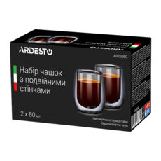  Ardesto    , 2, 80 (AR2608G)