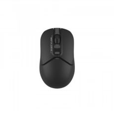  A4Tech FB12 (Black), USB, 1200dpi, Bluetooth    2.4 ,  
