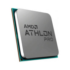  AMD AM4 Athlon PRO 200GE , 2 , 3.20GHz, Radeon Vega 3, L2: 1MB, YD200BC6M20FB Tray