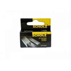   10 SOZ 4720  (1000 .) 
