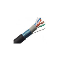  FTP    Atcom Premium cat5e ( 305),  13426 