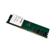  ' DDR5 32GB 4800MHz Hynix (HMCG88MEBUA081N)