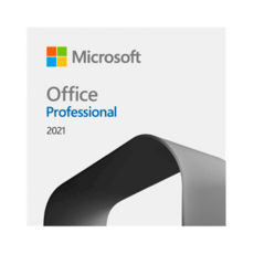   Microsoft Office  2021  1  , ESD   ,   (269-17192)