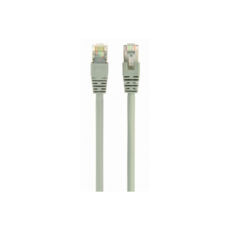 -  0,25 Cablexpert PP6A-LSZHCU-0.25M, S/FTP, , 50u"   , , 