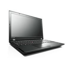  Lenovo ThinkPad L540 15.6" Intel Core i5 4200M 2500MHz 3MB (4nd) 2  4  / 4 GB So-dimm DDR3 / 500 Gb   1333x768 WXGA LED 16:9 Intel HD Graphics 4600 Mini DisplayPort NO WEB Camera ..