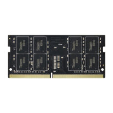  ' SO-DIMM DDR4 16GB 3200MHz Team Elite (TED416G3200C22-S01)