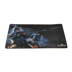  GAME-X  CS-GO PAD7028, ,  (70-30cm) - IS