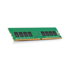  ' DDR5 16GB 4800 MHz Hynix original C40 (HMCG78MEBUA081N)