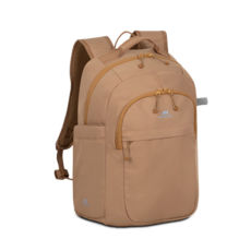    Rivacase 5432 (Beige), 16, , 