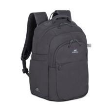    Rivacase 5432 (Grey), 16, , 