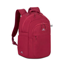    Rivacase 5432 (Red), 16, , 
