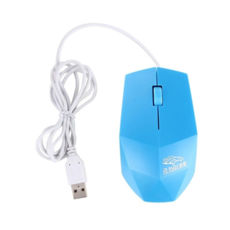  R-HORCE FC5250 USB,  ,  .