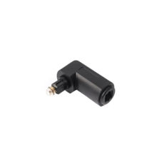   Toslink,  Cablexpert A-OPTL-01