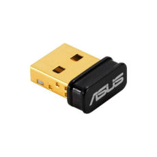 BT- ASUS USB-BT500 Bluetooth 5.0 USB2.0  USB-BT500