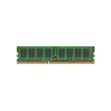   DDR3 4 Gb  PC3-1333MHz, ..
