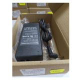 Блок живлення для ноутбука ASUS 19V-4,74A, 90W, ( 5.5 - 2.5 ), без кабеля живлення, коробка