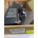 Блок живлення для ноутбука ACER 19V-4.74A, 90W, ( 5.5 - 1.7 ), без кабеля живлення, коробка