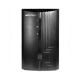 ДБЖ SUMRY - FRIMECOM R-BK 1500VA w/USB новий, не вiдкривався!