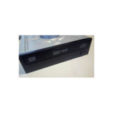 Оптич. привід PIONEER BXCN5 MODEL 9DDW242TS61H DVD-R/RW DVR-219RS SATA Disk Drive Black Б.В.