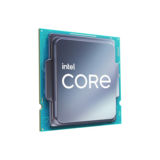 Процесор INTEL S1700 Core i5 12400 (BX8071512400), 6 ядер, 12 потоков, 4.4 GHz, TDP - 65W, Box Intel UHD Graphics 730