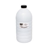 Тонер HP LJ Pro M402 флакон, 1 кг HG toner (TSM-HG640-1)