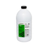 Тонер HP LJ Pro M404 флакон, 1 кг Patron (PN-HLJPM404-1)