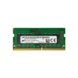 Модуль пам'яті SODIMM 8Gb DDR4-2666 Micron MTA8ATF1G64HZ-2G6D1 (нова)