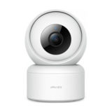 IP-камера Xiaomi IMILAB C20 Home Security Camera (CMSXJ36A) Global