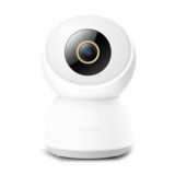 IP-камера Xiaomi iMiLab Home Security Camera C30 2K (CMSXJ21E) (5GHz & 2.4GHz)