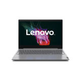 Ноутбук LENOVO V15-ADA Iron Grey (82C700DPRA)/15.6" (1920x1080 (Full HD)) /TN+film/AMD 3000 (1.2 - 2.6ГГц)/RAM 4Гб/HDD 500 Гб/без SSD/відеопам'ять від RAM/без OС/1.85кг/