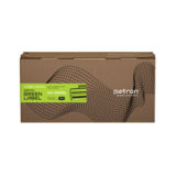 Картридж HP 59A LJ Pro M304/404/428, Enterprise M406/M430 Black (3000стр) Green Label Patron (PN-59AGL)
