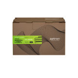 Картридж HP 59X LJ Pro M304/404/428, Enterprise M406/M430 Black (10000стр) Green Label Patron (PN-59XGL)