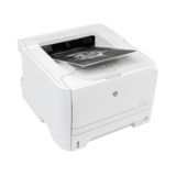 Принтер лазерный HP LJ P2035 A4 Б\У