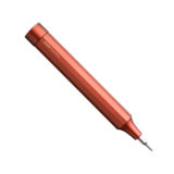 Викрутка Xiaomi HOTO Precision Screwdriver + биты 24 шт. (QWLSD004) Black